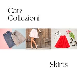 Skirts